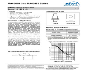 MA46461-186.pdf