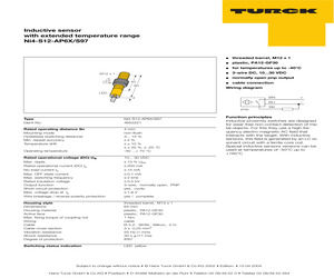 NI4-S12-AP6X/S97.pdf