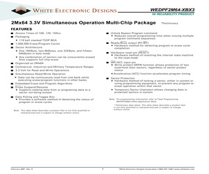 WEDPF2M64B-120BC3.pdf