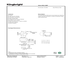 DLA/6ID.pdf