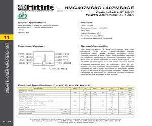 HMC407MS8G.pdf