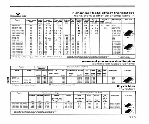 BSR56.pdf