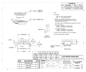 5-1542000-6.pdf