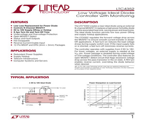 DC1329A.pdf