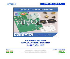 EV1406-1800-A.pdf
