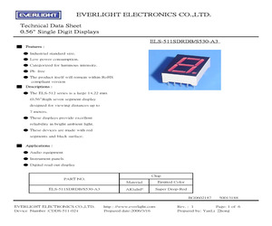 ELS511SDRDB/S530-A3.pdf