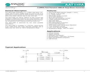 AAT1149AIUV-1.875-T1.pdf