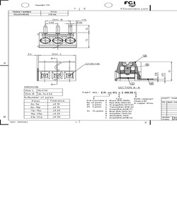 ER22015100J0G.pdf