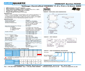VEM42T3-19.44-0.5/0+50.pdf
