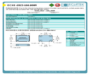 ECXO-2023-166.000M.pdf