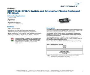 SMPA1302-079LF.pdf