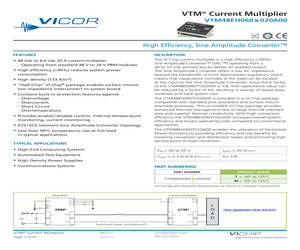 VTD48EH060T020A00.pdf