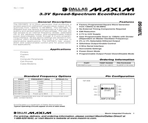 DS1087LU-12F.pdf