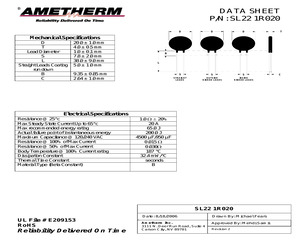 SL221R020.pdf