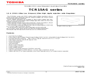 TCR15AG09,LF(S.pdf