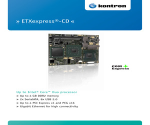 ETXEXPRESS-CD.pdf