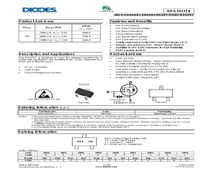 DMG1013TQ-7.pdf