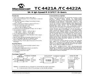 TC4422AVMF13.pdf