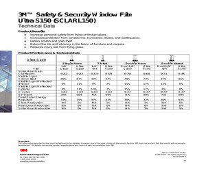 ULTRA S150.pdf