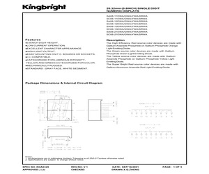 SC08-11EWA.pdf