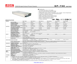SP-750-48.pdf