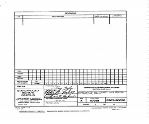 CT1820-2F.pdf