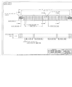 50728-D72C.pdf