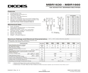 MBR1635.pdf