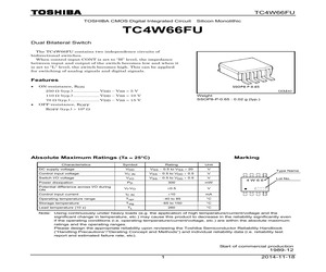 TC4W66FU(TE12L,F).pdf