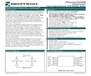 M2405HL1UG.pdf