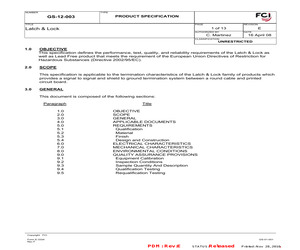 74903-702LF.pdf