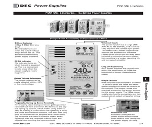 PS5R-SF24.pdf