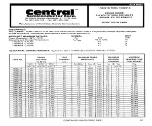 1N5230CTR.pdf