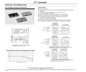 SMOAC5.pdf