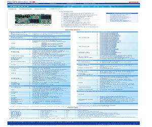 MBD-X8DAH-F-B.pdf