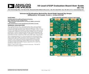 ADA4807-2ACPZ-EBZ.pdf