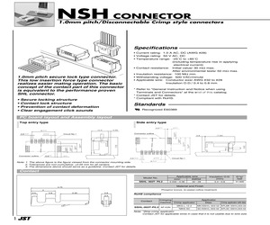 SM03B-NSHSS-TB (LF)(SN).pdf