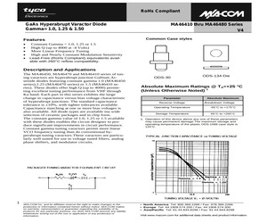 MA46410-186A.pdf