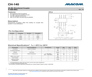 CH-140-PIN.pdf