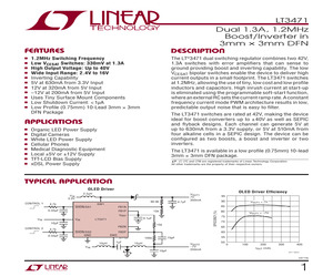 LT3471EDD#PBF.pdf