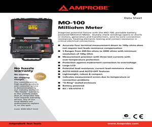 MO-100.pdf