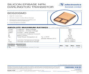 BDS20SMD-JQR-A.pdf