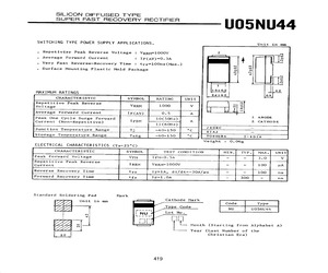 U05NU44TE12L.pdf