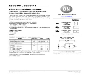 ESD8101FCT5G.pdf