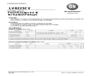 LV0223CV-TLM-H.pdf