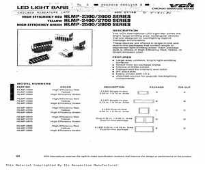 HLMP-2685.pdf