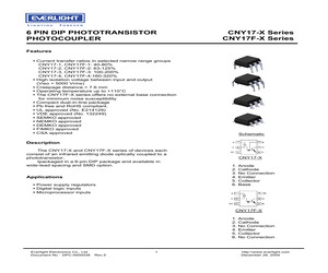CNY17F-1S(TB).pdf