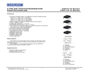 CNY17F-4M-V.pdf