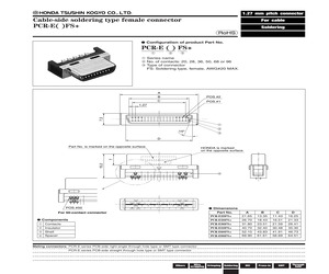 PCR-E20FS+.pdf