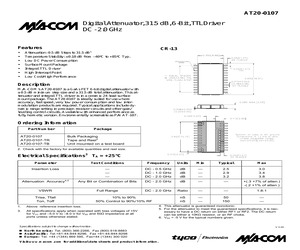 AT20-0107-TB.pdf